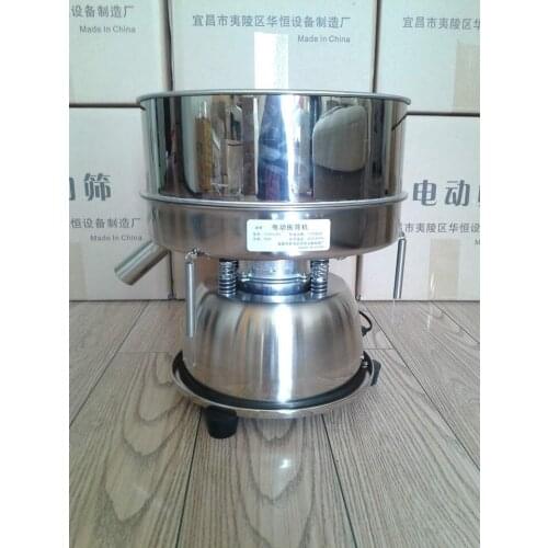 KAFUHouse Stainless Steel Pot Sets