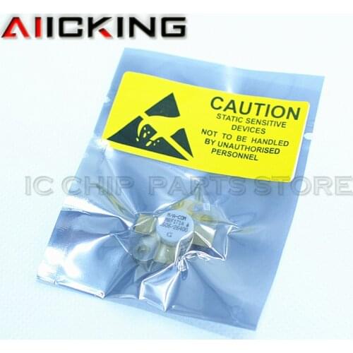 MRF171A SMD RF tube High Frequency tube Power amplification module