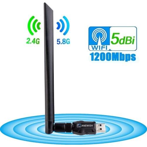 Per Android TV BOX/PC/Laptop/Tablet/Smart TV/MAG BOX/Telefono Cellulare