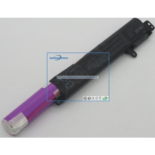 New Genuine laptop batteries for X507UF-1C,X407UF-1C,X507MA-EJ012T,X507UB-1C,X407UA-BV111T,X507MA-1B,X407UA,10.8V,3 cell