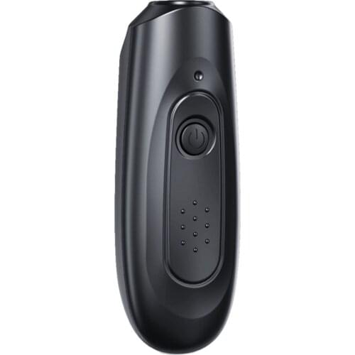 Ошейники антилай Petsola China At AliExpress