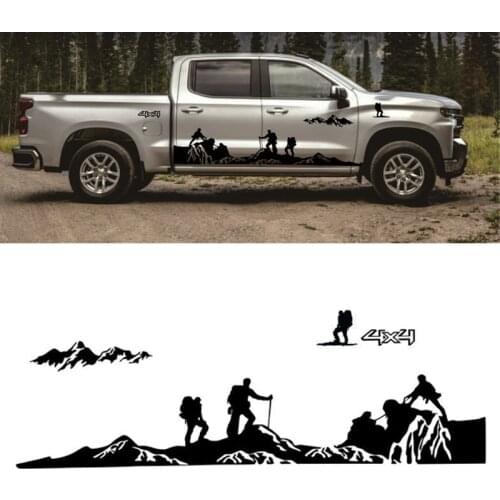 Товары для скалолазания и альпинизма PHYUN China At AliExpress