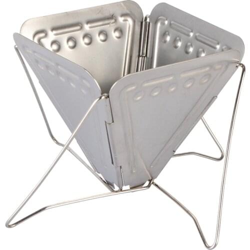 Portable Coffee Drip Rack Folding Coffee Dripper Funnel Holder Outdoor Camping Hand Punch Coffee Maker Filter Coffeeware