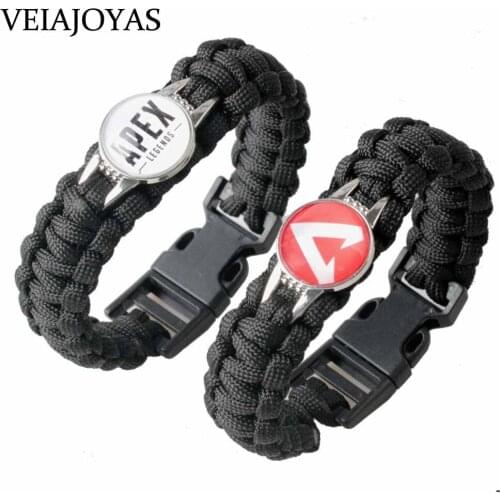 Veiajoyas Rigid Bracelets