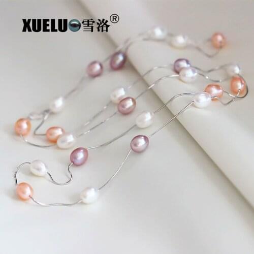 Цепочки Xueluo China At AliExpress