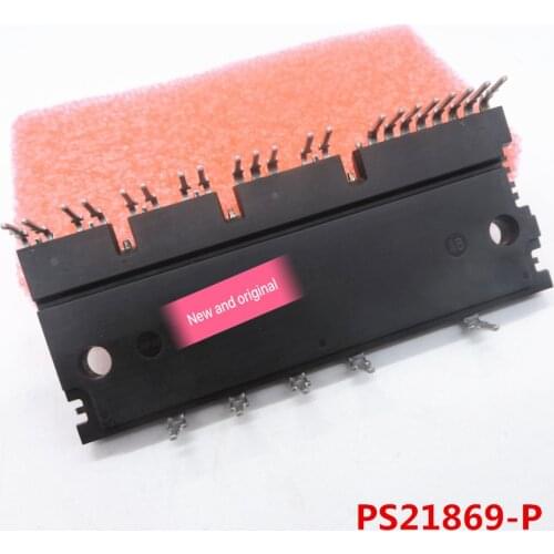 100%New and original, 90 days warranty PS21869 PS21869-P General agent