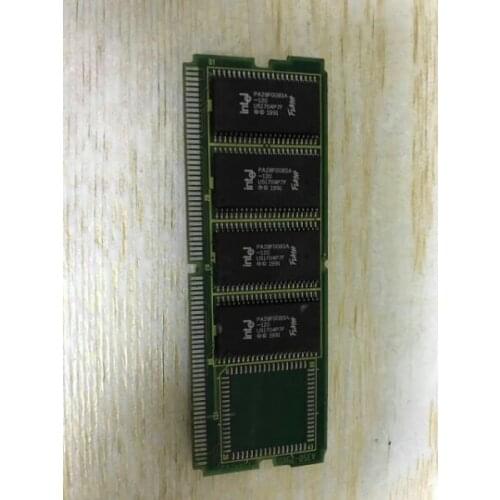 A20B-2902-0021 board , used in good condition . 80% appearance new , good working , free shipping885