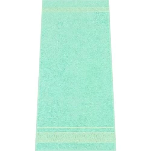 Alena Alenkina Handkerchiefs