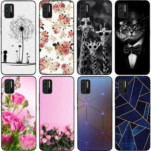 Baicvery A7 Pro