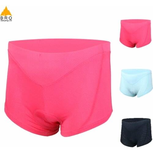 Спортивные шорты Brosailyang os China At AliExpress