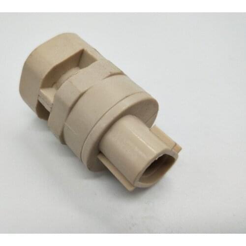 SMD Speed Sensor Auto Parts for Isuzu Rodeo Trooper Vauxhall Monterey 8971297040 8971188100 897377920 897129704 8971297040