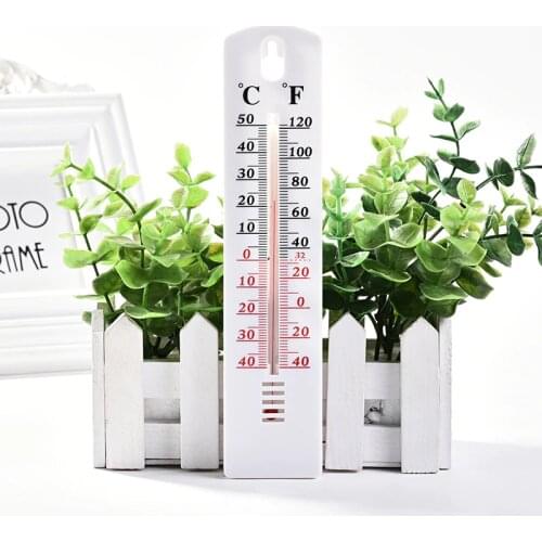 DIDIHOU Meat Thermometers