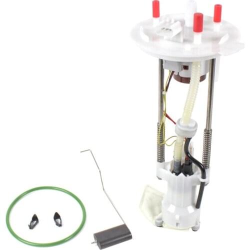 For Ford for lincoln Car Modification Electronic Pump Electronic Fuel Pump 7L3Z9H307D 8L3Z9H307D 6L3Z9H307D 4L3Z9H307DF