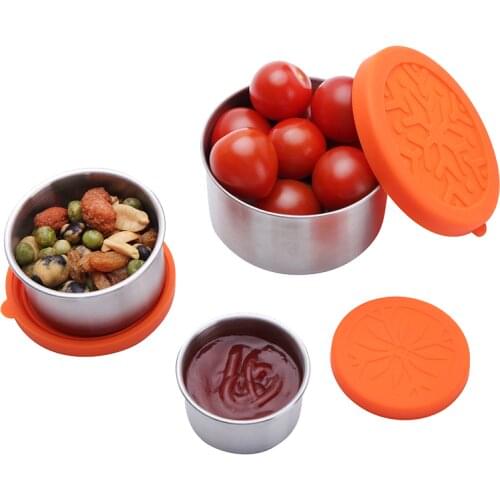 G.A HOMEFAVOR Lunch Boxes