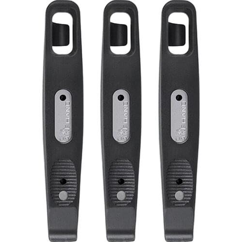 Съемники GIyO China At AliExpress