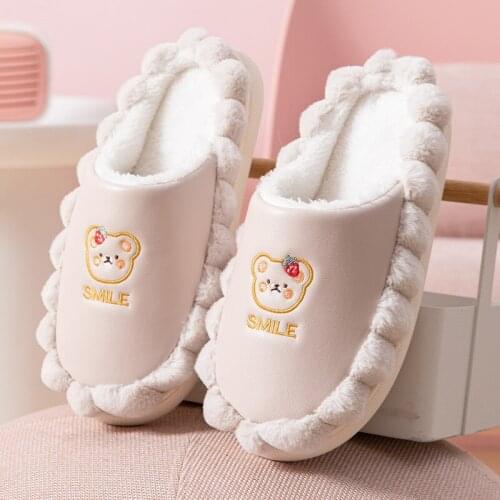 Женская обувь GUZUILAI China At AliExpress