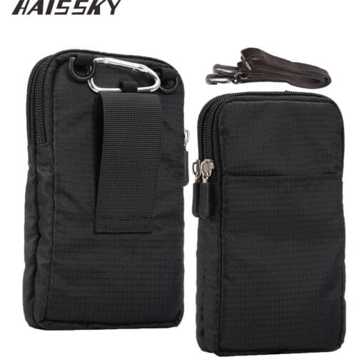 Haissky Xiaomi Mi 4 Phone Cases