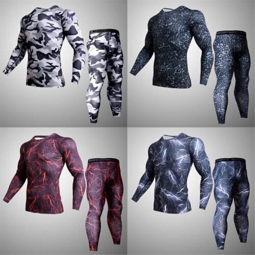 Jujuland Football Pants