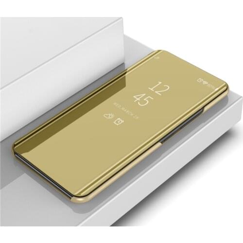 Чехлы для телефонов Xiaomi Mi Max 3 Minimum China At AliExpress