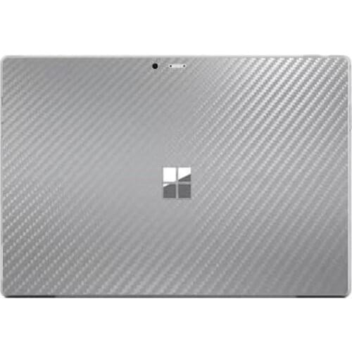 Body Sticker for Microsoft Surface Laptop 2 Go Book Book2 13.5 15 inch Top + Bottom + Touchpad + Palm Rest Skin Protective cover