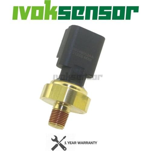 Original Oil Pressure Sensor For Chrysler 300 Aspen For Jeep Grand Cherokee Commander Wrangler 05149062AA 56044777AA 68060337AA