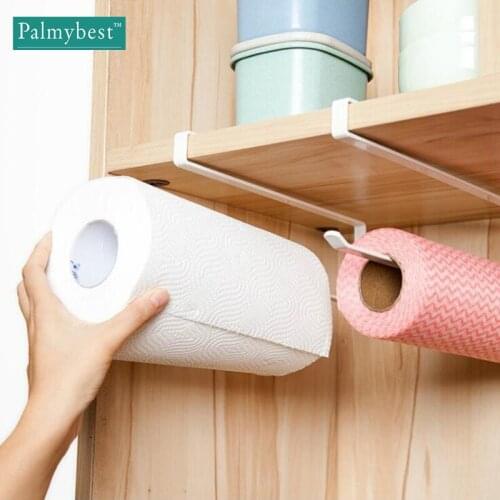 PALMYBEST Holders