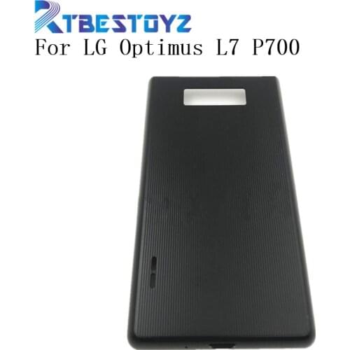 RTBESTOYZ LG Optimus Phone Batteries