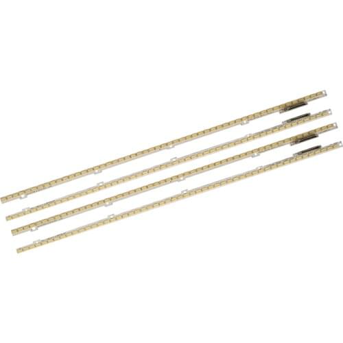 LED Backlight strip 2011SVS60 V2 BARS for UN60D6500 UA60D6600 UE60D6500 UE60D6505 UN60D6000 UN60D6400 UN60D6420 UN60D6450