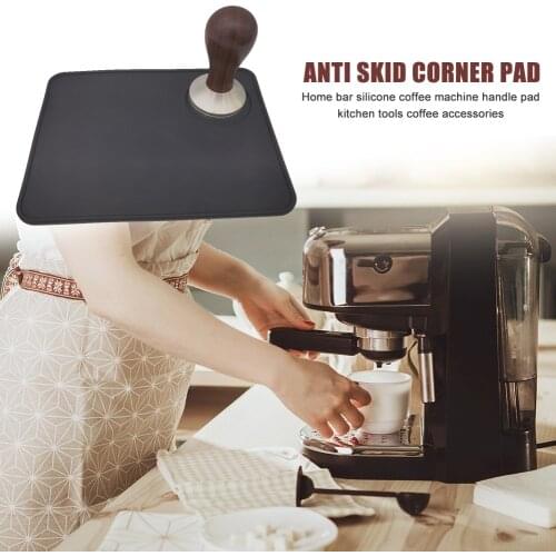 VKTECH Coffee Presses