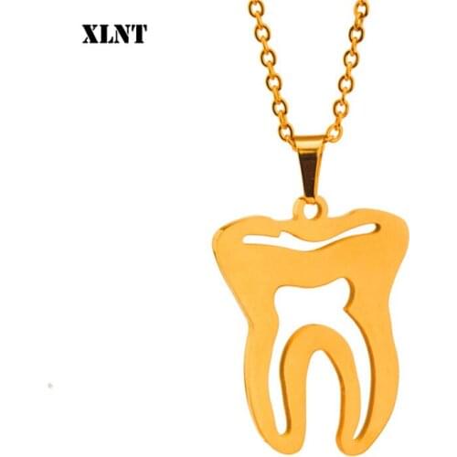 Панк-подвески XLNT China At AliExpress