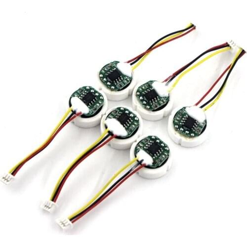 DJI Agras MG-1S water pump sensor Repair Parts for DJI MG series Agriculture Plant protection Drone Accessories