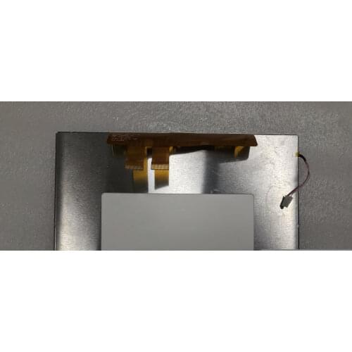 LB104S02(TD)(02) LB104S02-TD02 LCD Displays screen