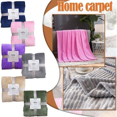 ZOMAXIUJEE Towels