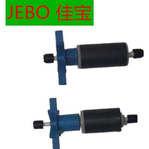 1pcs Jebo Filter accessories filter seal ring for JEBO ap825/828/829/835/838/839 filter The original motor cover sealing ring LL