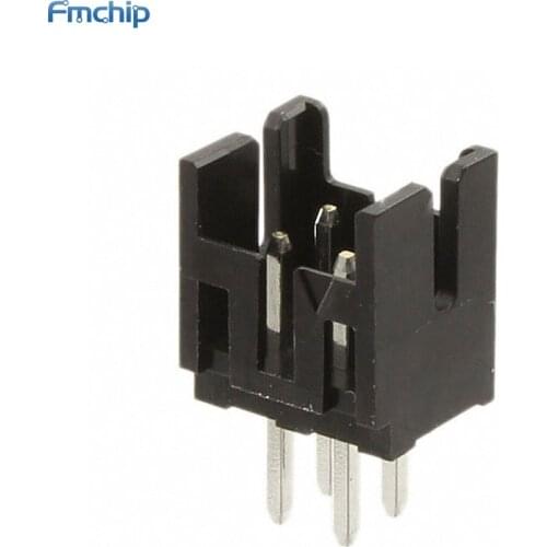 DF11-4DP-2DSA(08) Headers & Wire Housings CONN HEADER VERT 4POS 2MM