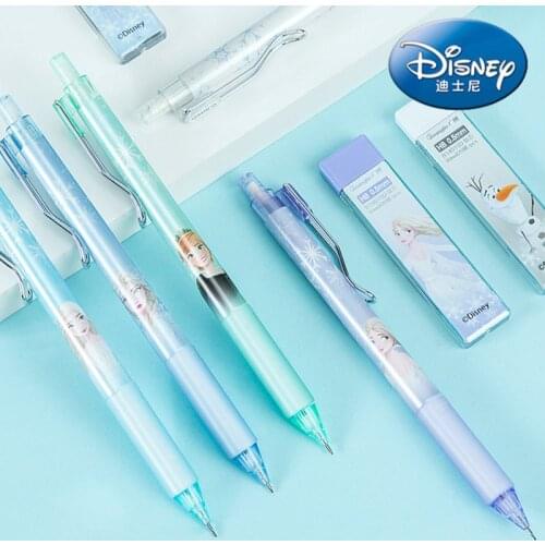 Disney Children's Pencils