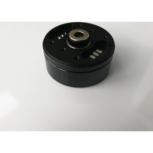 DM2804 2806 3Axis brushless gimbal motor gopro stabilizer camera motor