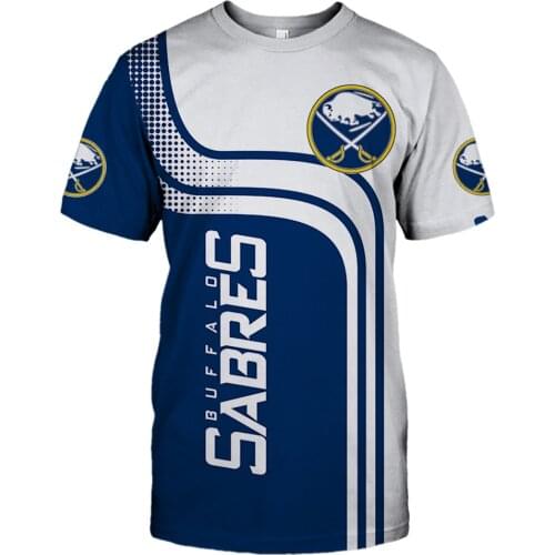 Mens 3D Print T-shirt Summer Outdoor Sport Short-Sleeved Quick-Drying Racing O-Neck Sweatshirt Sportswear Loose Street Clothing