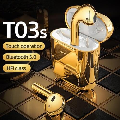 Gofoward In-ear Headphones