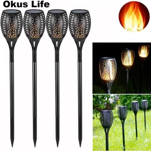 Heli LED Bulbs