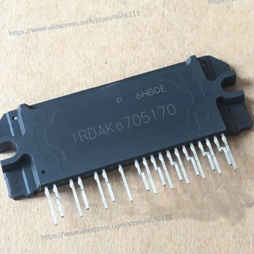 IRDAKO705170 IRDAK0705170 IRDAK0726350BX1 IRDAKO726350BX1 IRDAK07263508 IRDAKO7263508 FREE SHIPPING NEW ORIGINAL MODULE