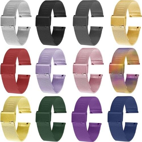 KGG Fitness Bracelets
