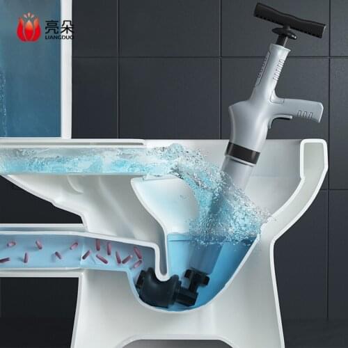 Liangduo Household Goods