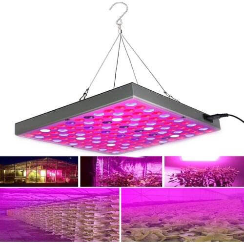 Лампы для растений Minded China At AliExpress