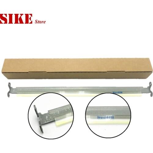 Main Drum Cleaning Blade For Konica Minolta C1060 C1070 C2060 C2070 C3070 1060 1070 2060 2070 3070