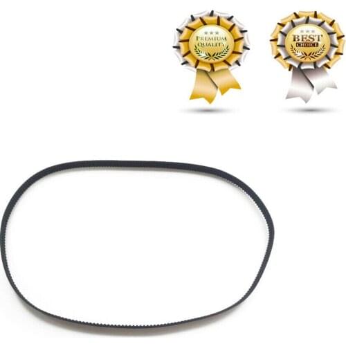Main Drive Belt for Zebra 110Xi4 Thermal Label Printer P1006067 600dpi