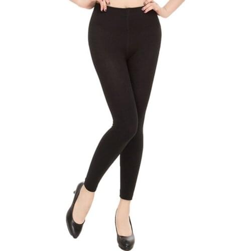 120D Sexy Women Slim Pantimedias Candy Color Tights Thin Calzas Seamless Pantyhose Elastic Collant Femme