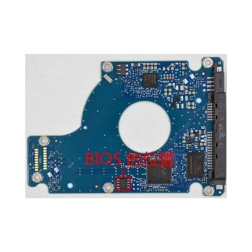 Good quality board no.: 100731207 spot