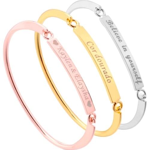 Медные браслеты Qi Qi Wu China At AliExpress