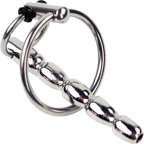 Qianchichi Vibrators For The Urethra